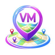 VM GEO